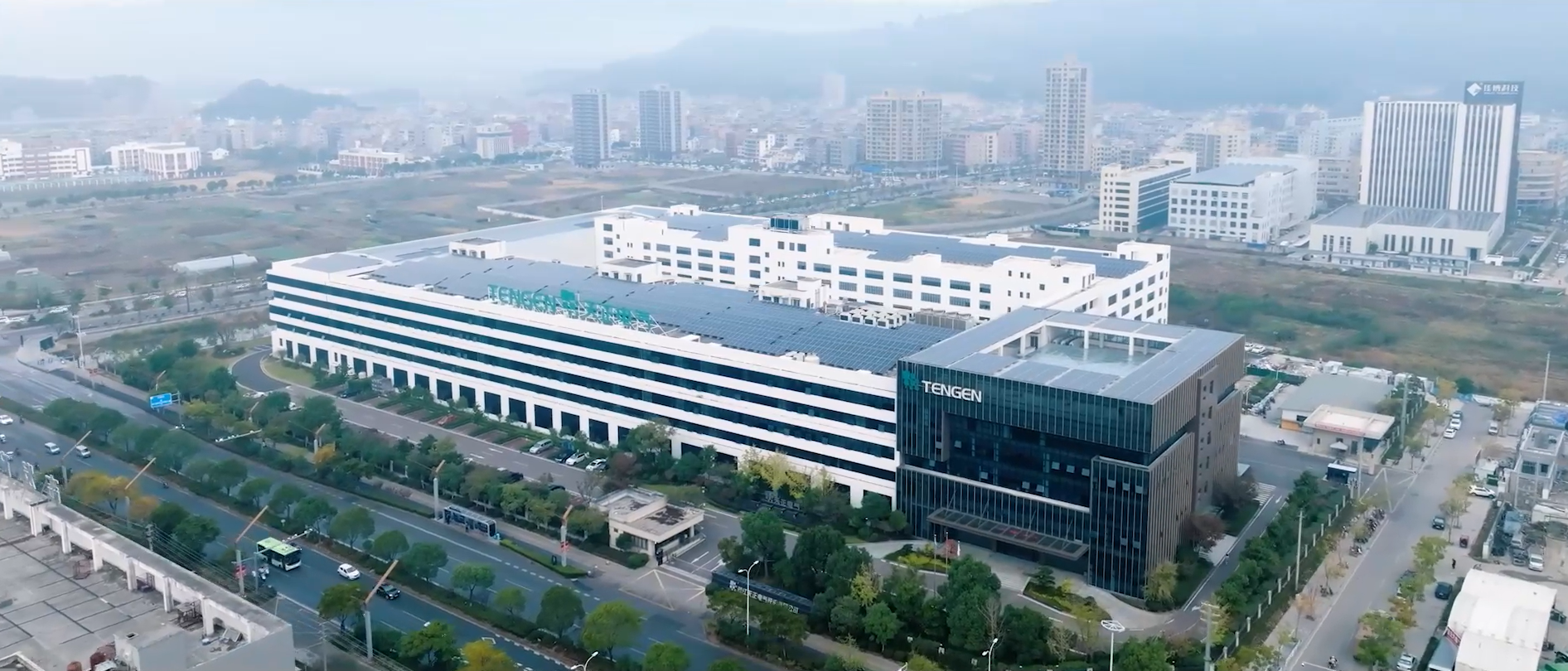 ng28南宫相信品牌力量,ng28南宫官网,ng28网页版,ng28官网登录入口,ng28官网,ng28,南宫28在线登录,南宫ng28注册入口,南宫ng28在线登录电气未来工厂